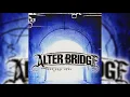 Download Lagu Alter Bridge - Open Your Eyes (1 Hour)