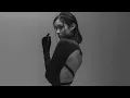 ILLENIUM, Ellie Goulding - Don't Want Your Love (Sentient Life Remix)