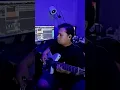 pas band - kesepian kita