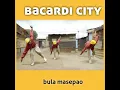 Bula masepao