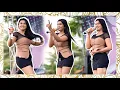 Download Lagu WAKTU KU KECIL - TEMBAK TEMBAK DOR DOR - RINDI ANTIKA COVER DISENTIL SENTIL NEW MAWAR RIMBA AB