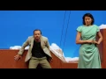 Download Lagu Trailer »Kalami Beach« von Akin E. Sipal