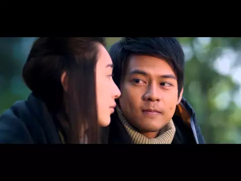 ตย. The Melody รักทำนองนี้ (New Official Tr.)