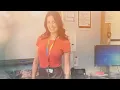 Kirsty Buchan Onlyfans Links Physics Teacher Jessjack69 Jessica Jackrabbit x