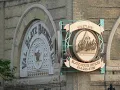 Valentin Blatz Brewing Company Wikipedia article