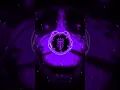Download Lagu no era amor[super slowed]#phonk#bass#music#funk