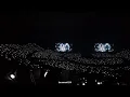 Download Lagu [4K] 240317 백현 Baekhyun Lonsdaleite in Seoul day 2 너를 사랑하고 있어 (my love) by Exo-L 엑소엘 때창