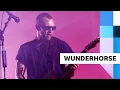 Wunderhorse - Arizona Reading Festival 2025