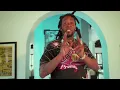 Jamal - Flour (Official Music Video)