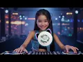 Download Lagu 🎧 **DJ Cinta Abadi - Remix Full Bass Terbaru 2025** 🎶  🔥 _Hadirkan alunan musik penuh cinta