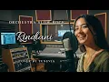 Lagu RINDIANI - SLAM ( Cover by TuneVia) 