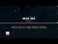 Download Lagu Chamada do filme \