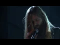 Download Lagu Kadavar - Living In Your Head // Live 2014 // A38 Rocks