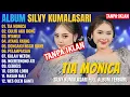 Download Lagu Silvy Kumalasari Full Album Terbaru | TIA MONICA - CULIK AKU DONG - NYAWIJI