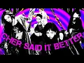 Download Lagu æspa’s \
