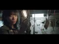 iNCH - Artful Dodger (Official Music Video)