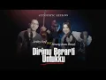 Download Lagu New Syclon - Dirimu Berarti Untuk ku | Accoustic Sessions by Anita Kaif \u0026 Sinung Anzu Band