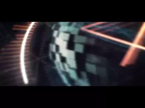 Heavyocity Gravity product video