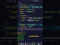 Run Server Immediately without Nodemon in Node JS App