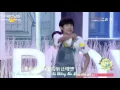 Download Lagu [Vietsub Live][270915] 大梦想家 - Big Dreamer - TFBOYS {Đêm Hội Trung Thu đài Hồ Nam}