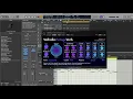 Post Malone - White Iverson Logic Pro Remake Tutorial