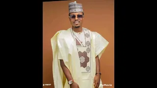 sabuwar wakar umar m shareef take aure 2023