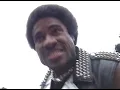 Hirax - Tidal Wave 2004 (Full Set)