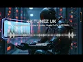 Bryan Kearney & Modeā - Ready To Fly (ASOT1262) (2026) (4K Tunez UK)