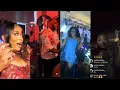 Download Lagu Full party rave video/Watch Imisi, Koyin, Dede, Sultana, Kola, Jason, Isabella, Mide, Bright party