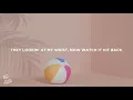 Lil Nas X - Scoop (Lyrics) Feat. Doja Cat