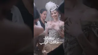 تيك توك بيسان اسماعيل اغنية متل الاميرة متل الأميرة علاش اكسبلور بيسان اسماعيل 