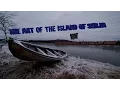 Download Lagu The Art of the island of Senja