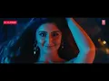 ISHARE TERE Song | Guru Randhawa, Dhvani Bhanushali | | Bhushan Kumar | 2019 | official video |