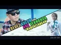 Hip Hop Jawa - Wani Kelangan - Bedez Kulon Feat Ayu Vernanda (Official Music Video) #music