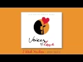 Download Lagu Ann Sally – I Wish You Love (audio)