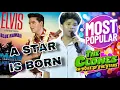 Download Lagu Elvis Presley X Jerome Evardone Can’t Help Falling  Vocal Comparison and Mash-Up