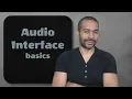 What is an Interface and do you really need one
