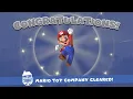 Lagu Mario vs Donkey Kong World 1 Walkthrough - Mario Toy Company Perfect All Presents