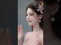 [ENG SUB]✨An Old Case Reopens, Forcing This Couple to Face the Truth and Heal Their Wounds#drama