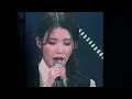 220918 아이유(IU) 나만 몰랐던 이야기(Only I didn't know) The Golden Hour Concert