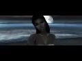 H.E.R. - Focus (Official Video)