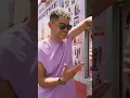 Download Lagu 💓 Barbie Remix 💓 by Angelo Keys 🔑 #viral #fypシ #musica #arte #talento