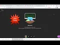 Using Collaborate Ultra in D2L