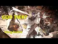 Is Wang Really Worth It Wang Full Review Gameplay Guide - Arknights