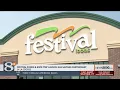 Kwik Trip Festival to offer gas rewards program