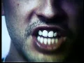 Interferencias - MOONLIGHT'S PUPPET (REMIX) feat. Al Safir [Official Video]
