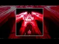 Download Lagu X-PRIME - DJ SAMIR, SAYFALSE, ACRONYM