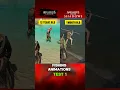 Download Lagu Assassin's Creed Shadows vs Assassin's Creed 4 Black Flag - Fishing Animations Test - 1