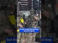 Protesters in Minneapolis mistake federal s for ICE agents