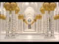 Download Lagu Ya Adheeman by Ahmed Bukhatir - HQ Sound with Translations - iTunes